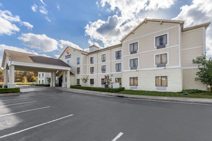 Hotel 28 of 29