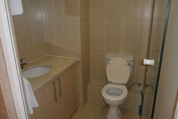 Room 17 of 29