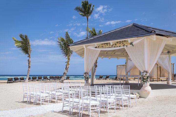 Wedding/Banquet 129 of 147