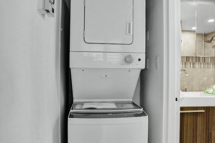 Laundry 514 of 723
