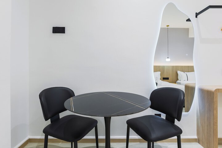 Room 46 of 139