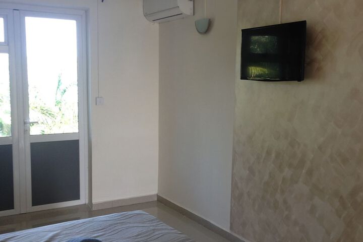 Room 22 of 36