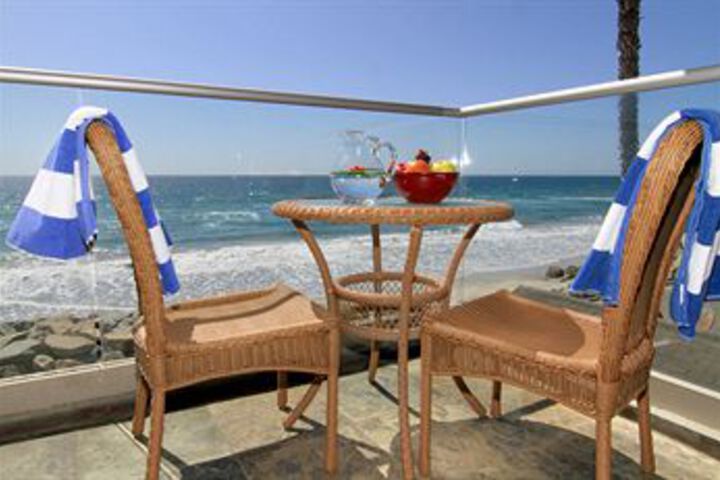 Terrace/Patio 2 of 41