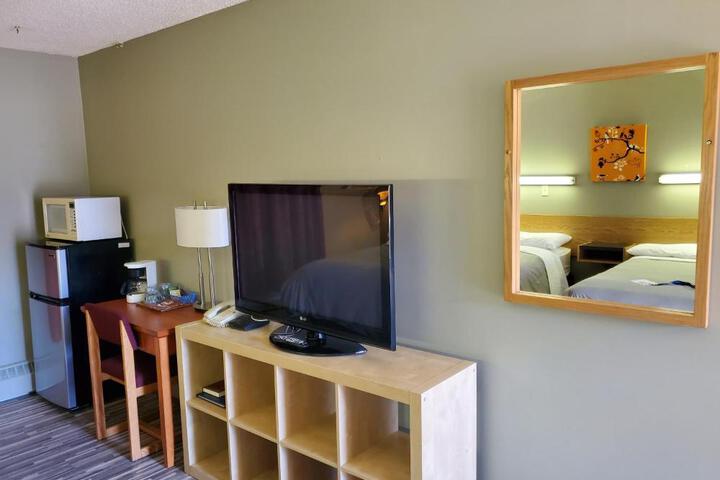 Photo 4
