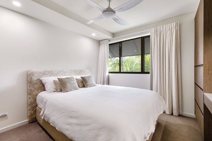 Room 3 of 14