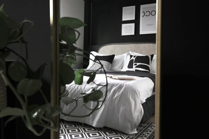 Room 3 of 26