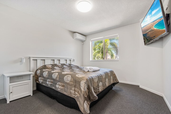 Room 8 of 71