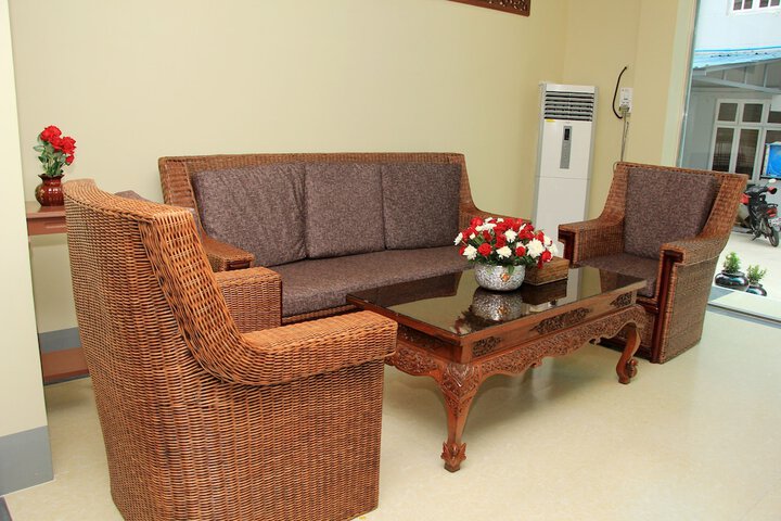 Hotel Interior 3 of 26