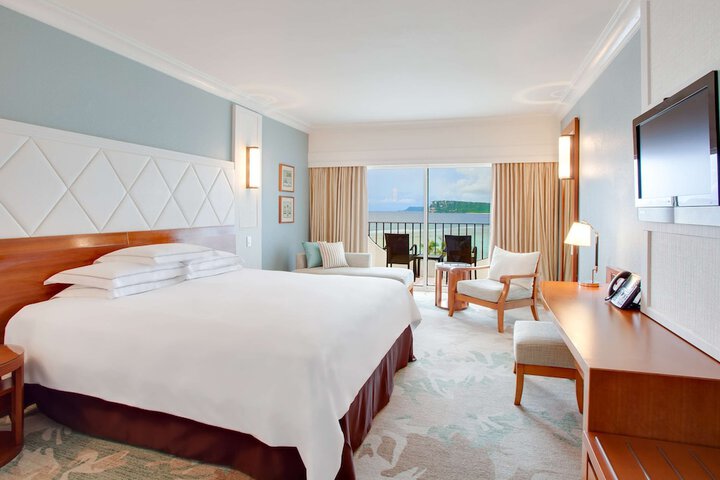 Room 16 of 160