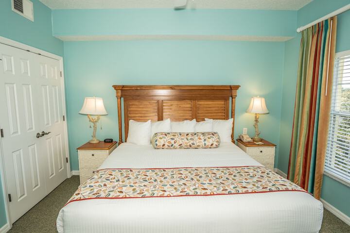 Room 10 of 76