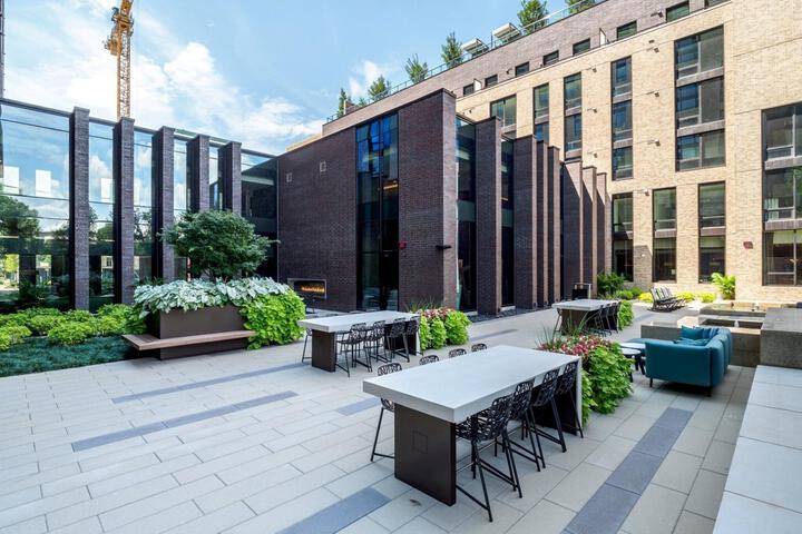 Terrace/Patio 8 of 208