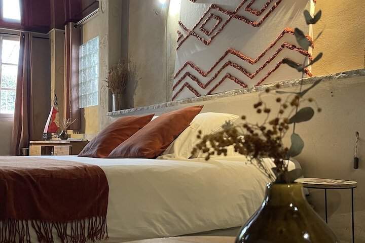 Room 4 of 62