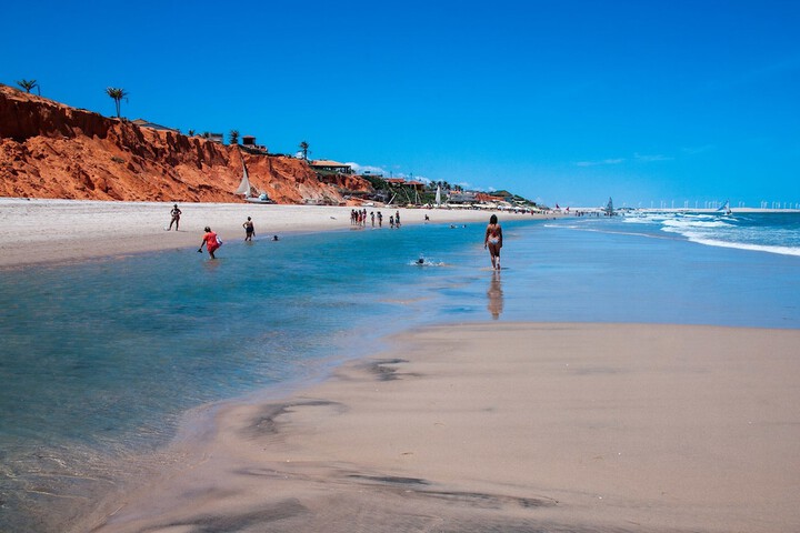 Beach 16 of 21