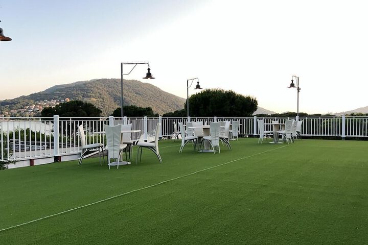 Hotel 17 of 24