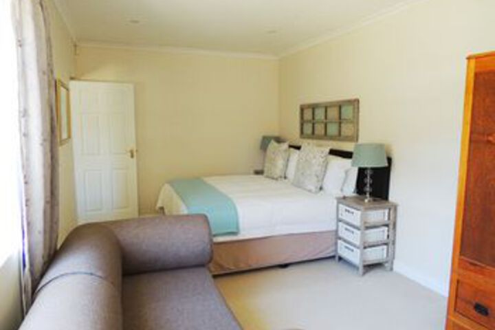 Room 35 of 142