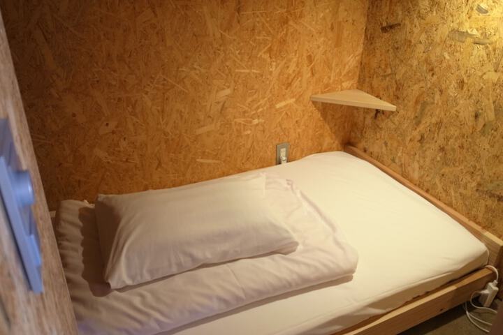 Room 13 of 75
