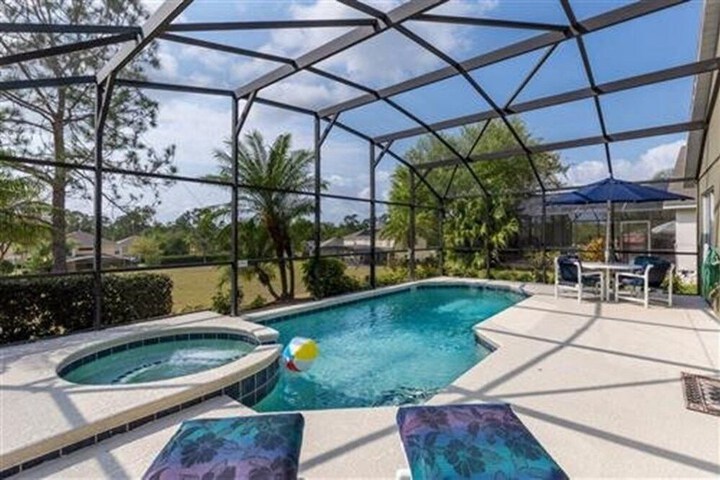 Pool 9 of 14