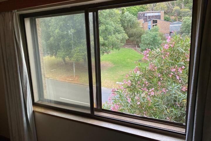 General 36 of 52