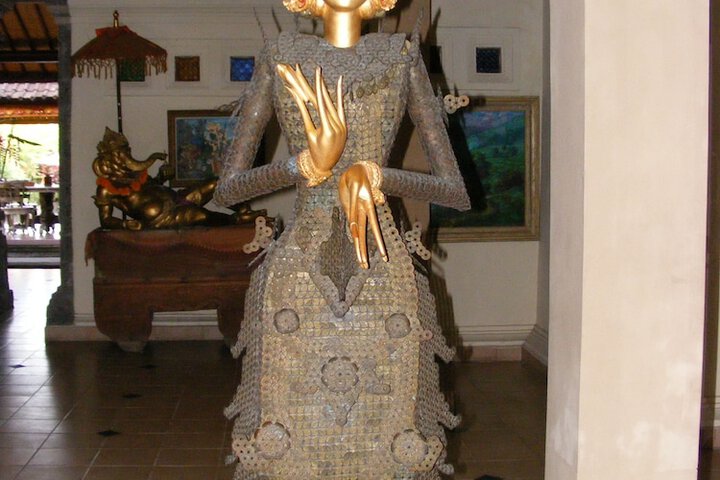 Hotel Interior 21 of 23