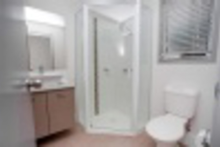 Room 784 of 792