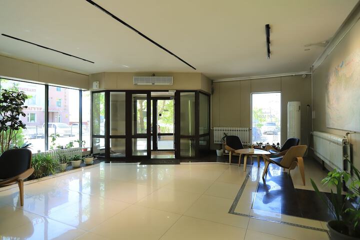 Hotel 2 of 69
