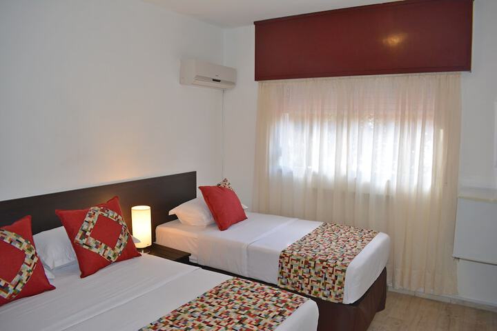 Room 12 of 46