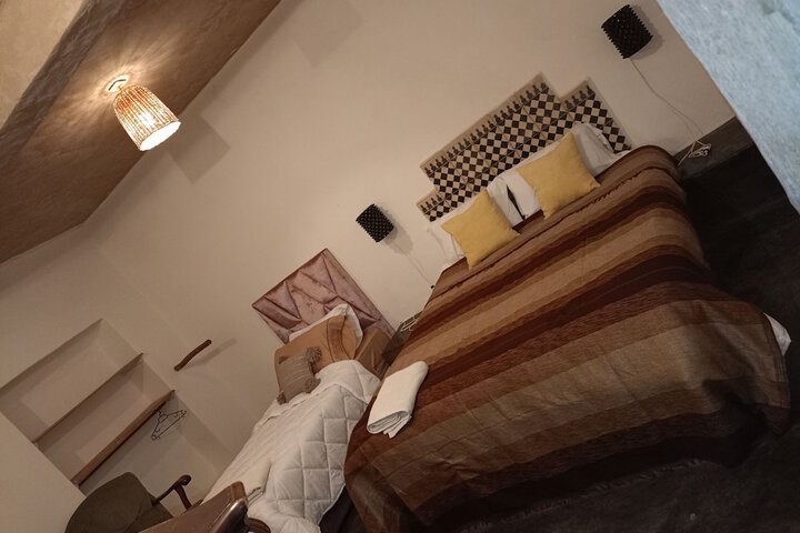 Room 8 of 46