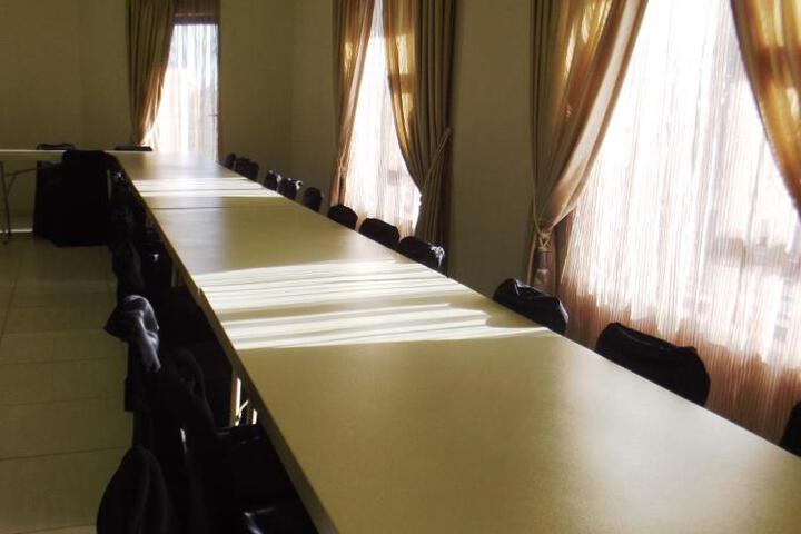 Ballroom/Hall 12 of 23