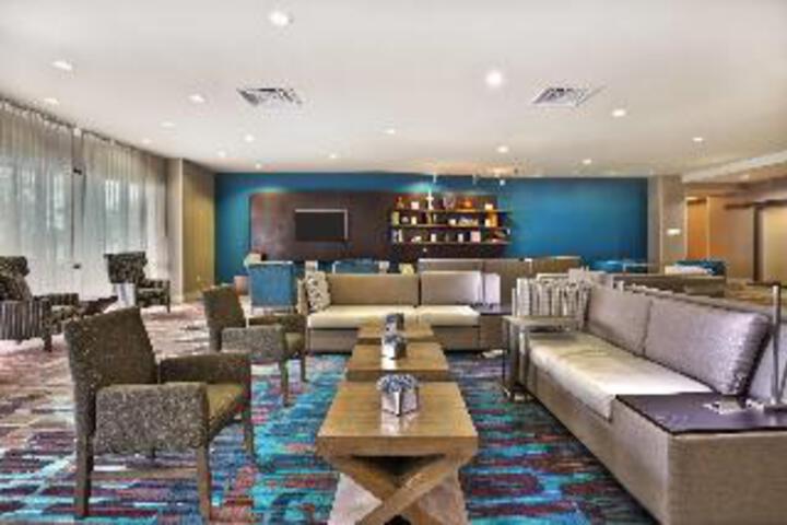 Image of Holiday Inn Gulfport