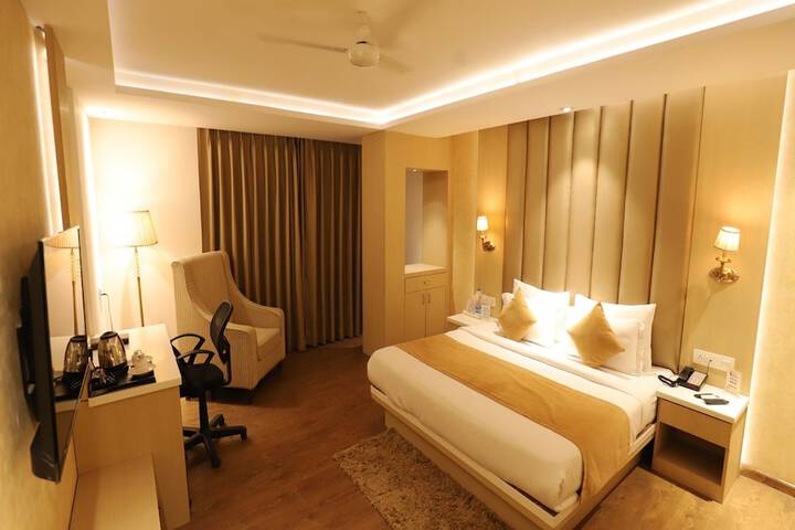 Room 30 of 70