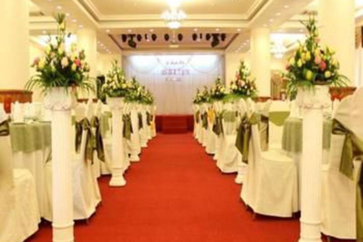 Spa and Wellness Pictures