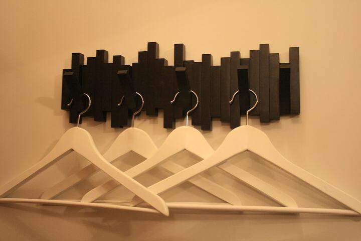 Room 6 of 45