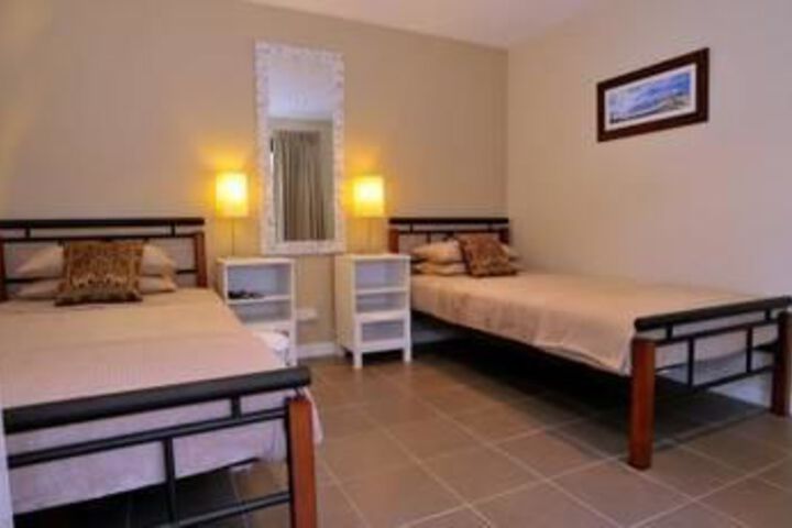 Room 2 of 24