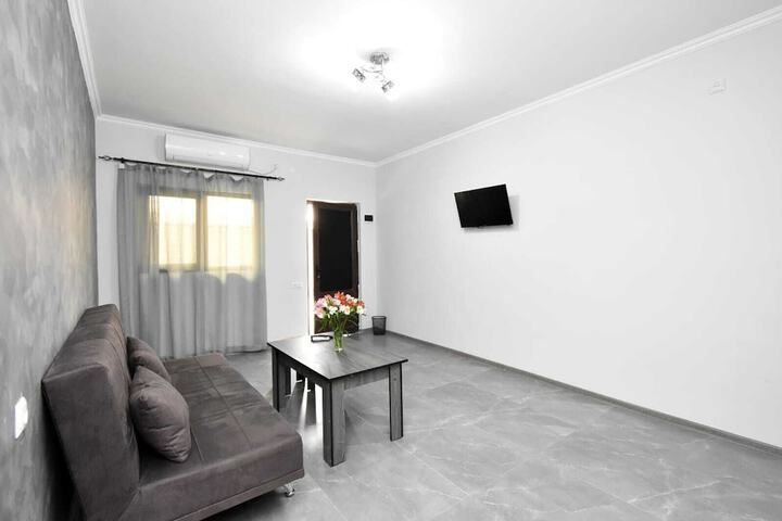 Room 20 of 24