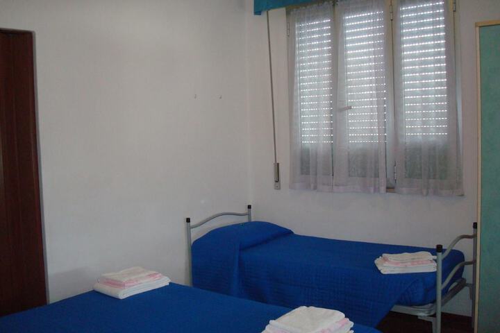 Room 20 of 56