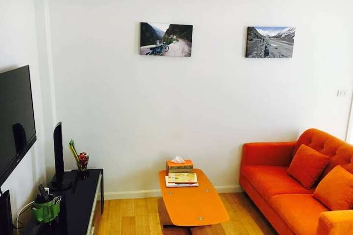 Room 14 of 60