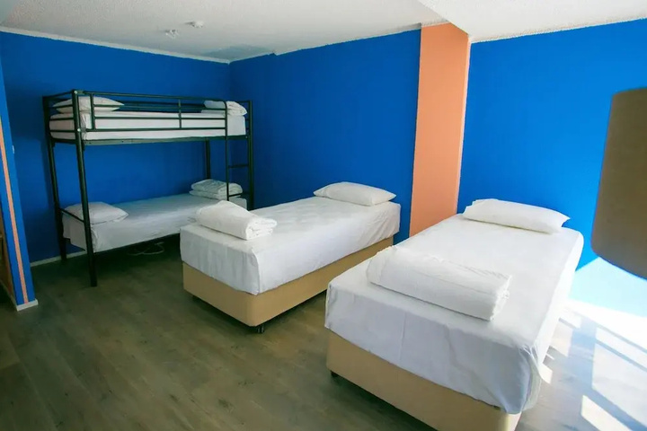 Room 2 of 15