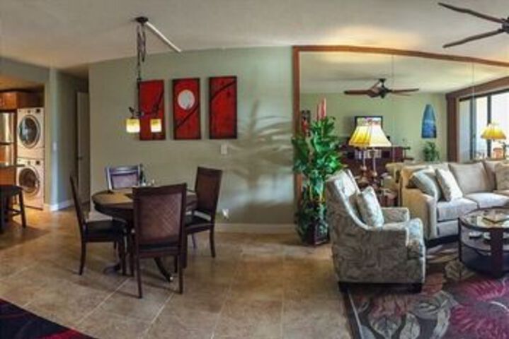 Room 10 of 30