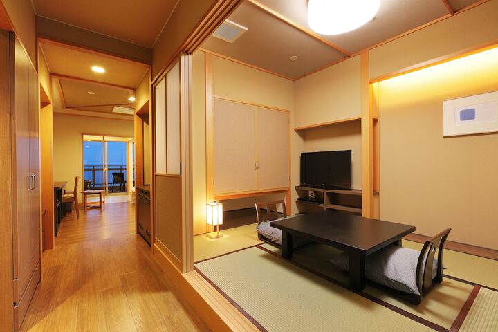 Room 25 of 124