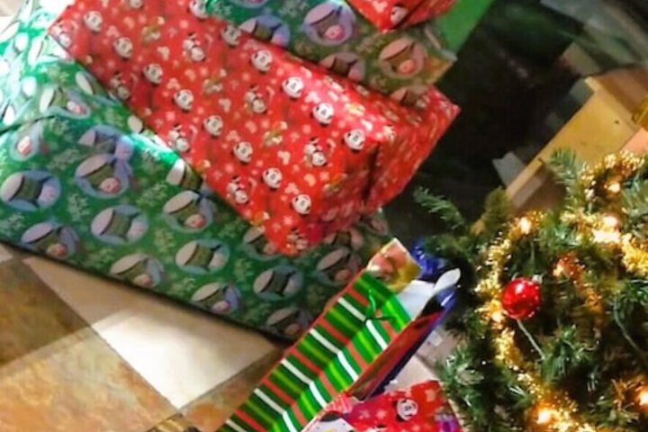 Hotel Interior 8 of 126