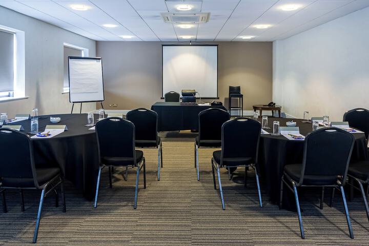 Meeting 130 of 149