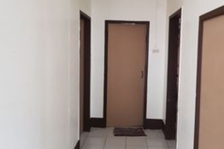 Ballroom/Hall 19 of 23