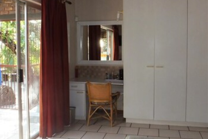 Room 34 of 117