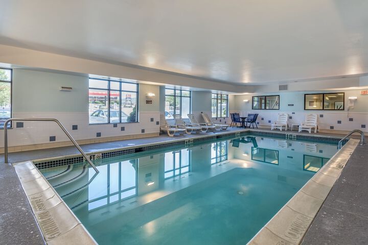 Pool 18 of 26