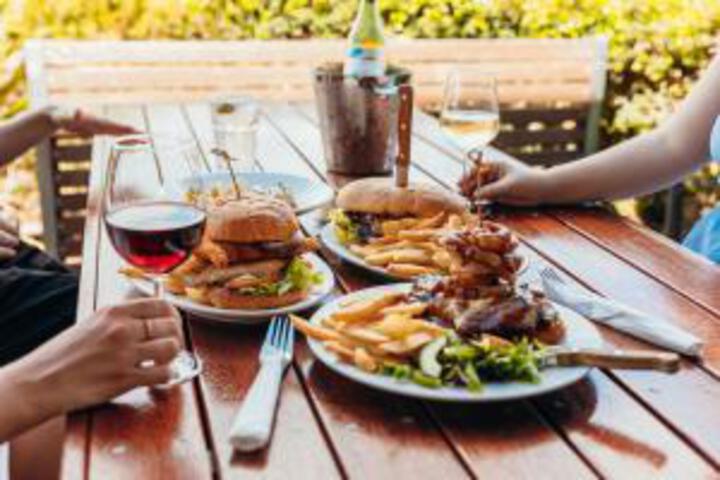 Dining 38 of 67