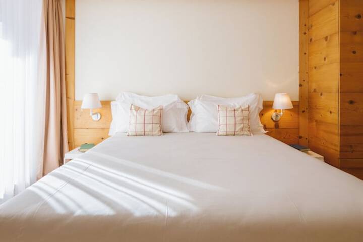 Room 15 of 119