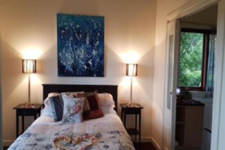 Room 285 of 540