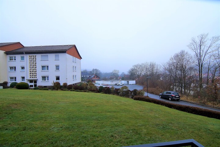 Hotel View 144 of 161