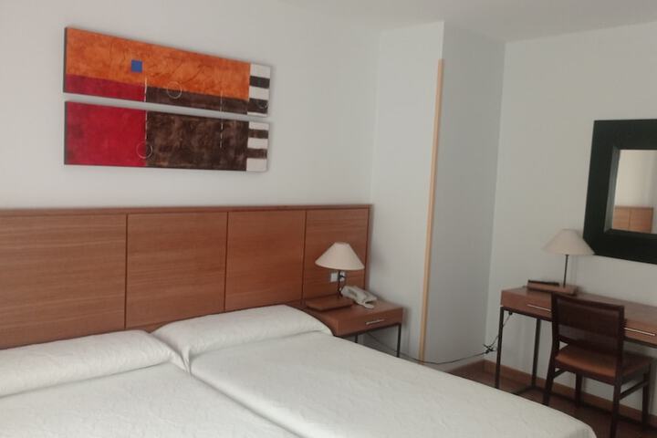 Room 22 of 36