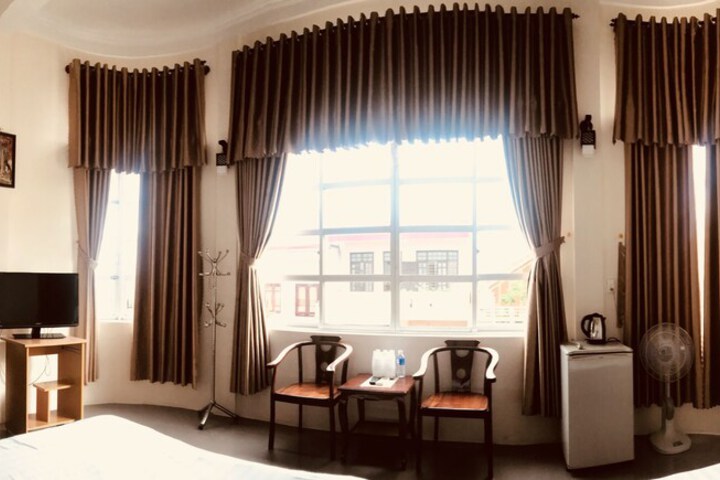 Room 11 of 56